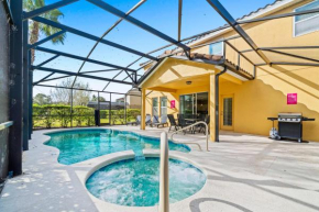 4131 Oaktree Drive